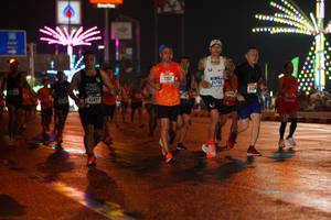 BIB: 22257, 41758, 43022
                            <button type="button" onclick="openModal(16253101)" class="btn btn-primary btn-sm float-right btn-popup" data-toggle="modal" data-target=".modal-high-quality">
                        <i class="fas fa-shopping-cart"></i> Add to Cart
                    </button>
                                            <button type="button" onclick="isThisMe(16253101, true)" class="btn btn-success btn-sm float-right btn-popup btn-isme hidden" data-toggle="tooltip" data-placement="bottom" title="นี่คือรูปของคุณใช่ไหม คลิกที่นี่เพื่อเอาเข้าอัลบั้ม">
                        <i class="fas fa-plus"></i> Add to album
                    </button>
                    <button type="button" onclick="isThisMe(16253101, false)" class="btn btn-warning btn-sm float-right btn-popup btn-isnotme hidden">
                        <i class="fas fa-ban"></i> Remove from album
                    </button>